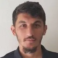 Sefa Narin foto de rosto