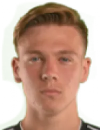 Serdar Saatçı headshot