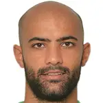 Sinan Bolat headshot