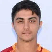 Soner Gönül headshot