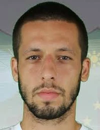 Taha Batuhan Yayıkcı foto de rosto
