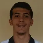 Tayfur Bingöl foto de rosto