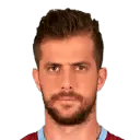 Uğur Demirok foto de rosto