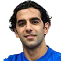 Uğurcan Yazğılı headshot