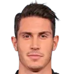 Mert Cetin foto de rosto