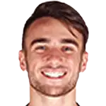 Yunus Akgün headshot