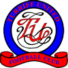 Turriff United logo