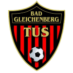 Bad Gleichenberg logo