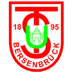 Bersenbrück logo