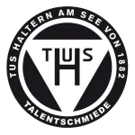 TuS Haltern logo