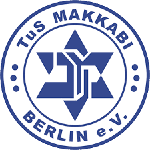 Makkabi Logo
