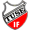 Tuse W Team Logo