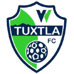 Tuxtla logo