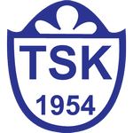 Tuzlaspor Logo