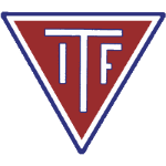 Tvååker Logo