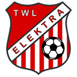 TWL Elektra logo