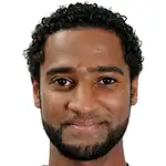 Abdelaziz Mohamed Sanqour Qambar Mubarak Al Mazam headshot