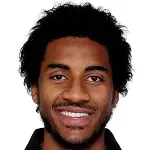 Khamis Esmail Khamis Zayed foto de rosto