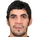 Mohamed Salem Nasser Salim Al Rowaihy headshot