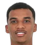 Sultan Alzaabi headshot