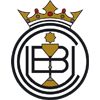 UB Conquense Team Logo