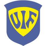 Ubberud W logo de equipe