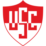 Uberaba Sport Club logo de equipe