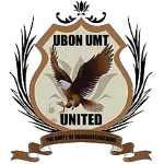 Ubon UMT Logo