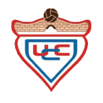 Cartes logo de equipe