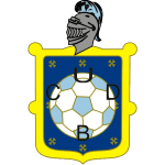 Burladés logo