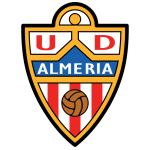Almería Team Logo