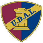 Alta Lisboa Team Logo