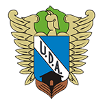 Aretxabaleta Team Logo