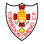 Ciudad de Torredonjimeno logo