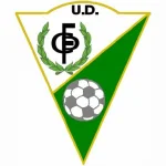 Fuente Cantos logo de equipe
