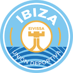 Ibiza logo