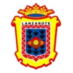 UD Lanzarote logo de equipe