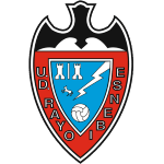 Rayo Ibense logo