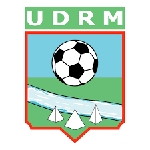 UD Rio Maior Logotipo del equipo