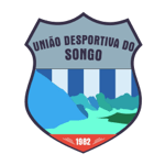 Songo Team Logo