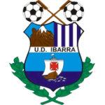 Ibarra Logo