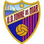 Torre del Mar logo de equipe