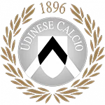Palermo Vs Calcio Padova Prediction Stats Serie B 19 09 2026