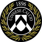 Udinese U19 Logo