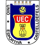 Castelldefels logo