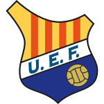 Figueres logo de equipe