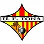 Tona Team Logo