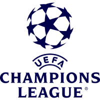 Liga de Campeones logo