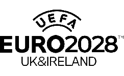 Euro Qualifiers logo