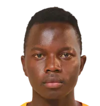 Steven Sserwadda foto de rosto